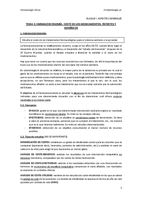 Miniatura del documento Tema-3.-Farmacoeconomia.pdf