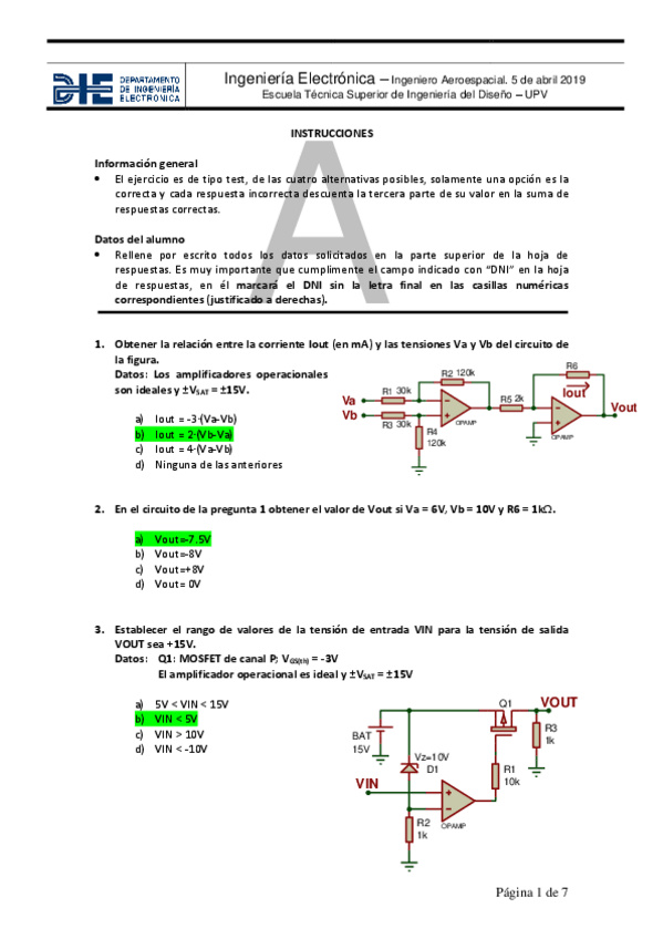 Miniatura del documento Abril-2019-ModeloAsoluciones.pdf