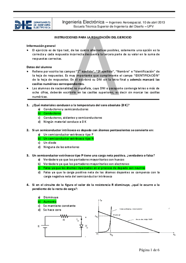 Miniatura del documento Abril2013ModeloA.pdf