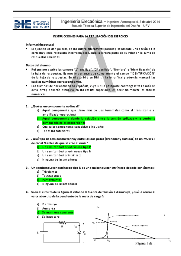 Miniatura del documento Abril2014ModeloA.pdf
