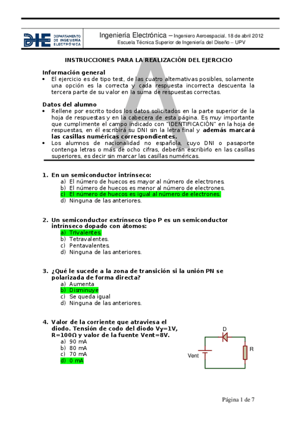 Miniatura del documento ModeloA1-2012.docx