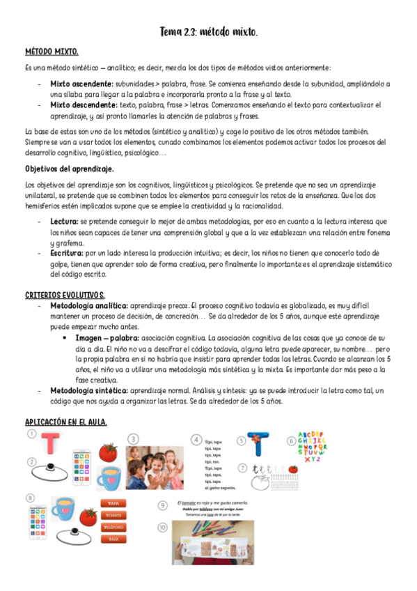 Miniatura del documento Tema-2.3.pdf
