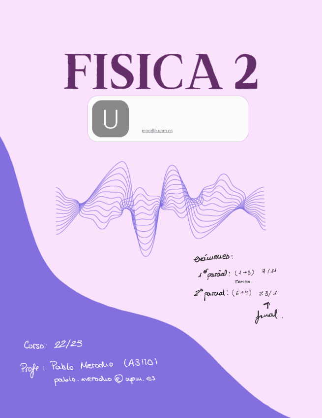 Miniatura del documento PROPA.pdf