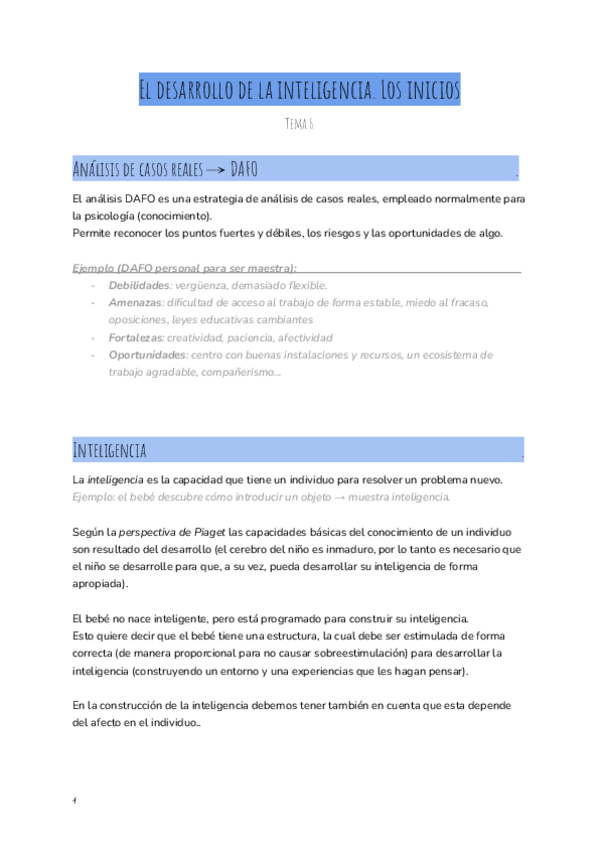 Miniatura del documento Tema-6-Psicologia-del-desarrollo.pdf