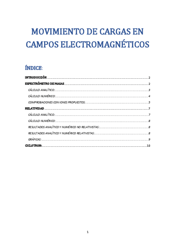 Miniatura del documento practica-1.pdf