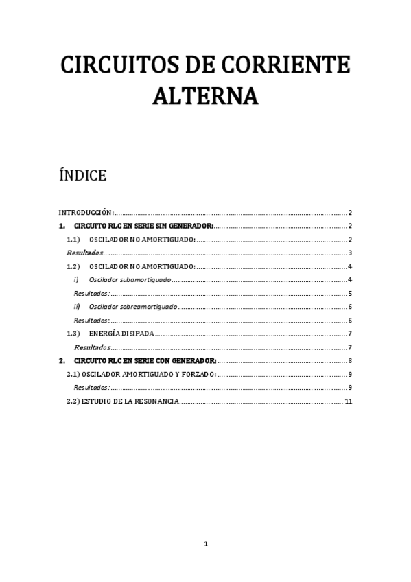 Miniatura del documento practica-2.pdf