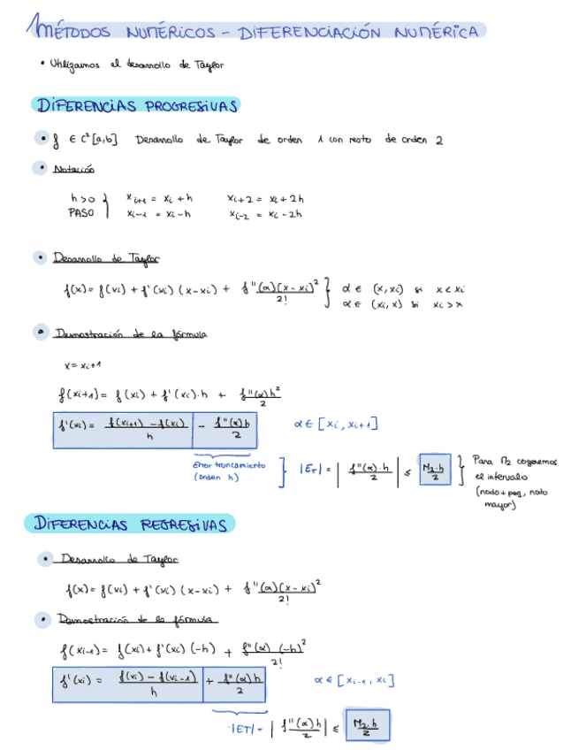 Miniatura del documento Diferenciacion-numericametodos.pdf