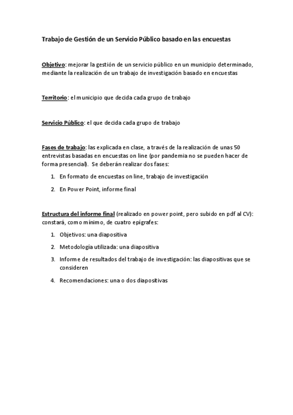 Miniatura del documento Gestion-de-un-SP-basado-en-Encuestas.pdf