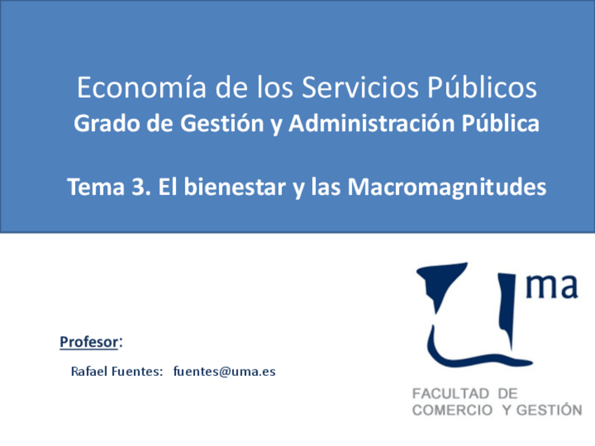 Miniatura del documento 3-El-bienestar-y-las-macromagnitudes.pdf