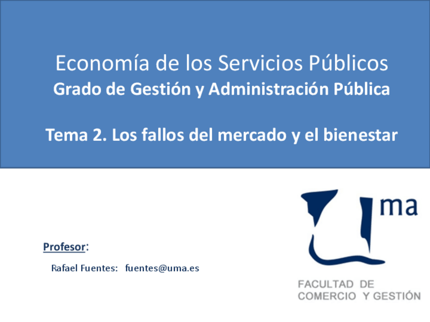 Miniatura del documento 2-Los-fallos-del-mercado-y-el-bienestar.pdf