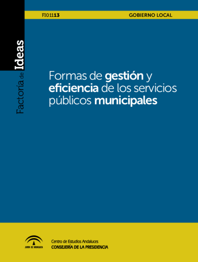 Miniatura del documento Tema-1-Formas-de-gestion-de-servicios-publicos.pdf