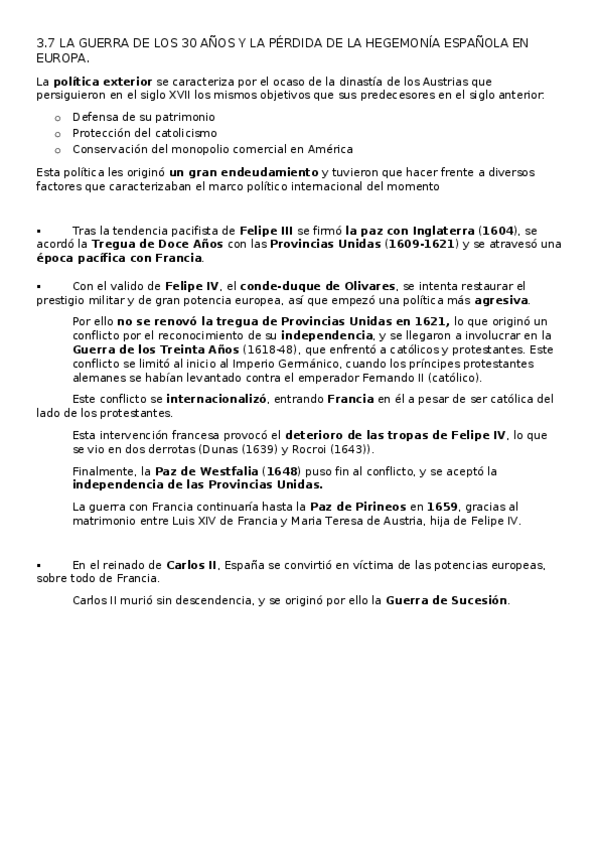 Miniatura del documento epigrafe-3.7.docx