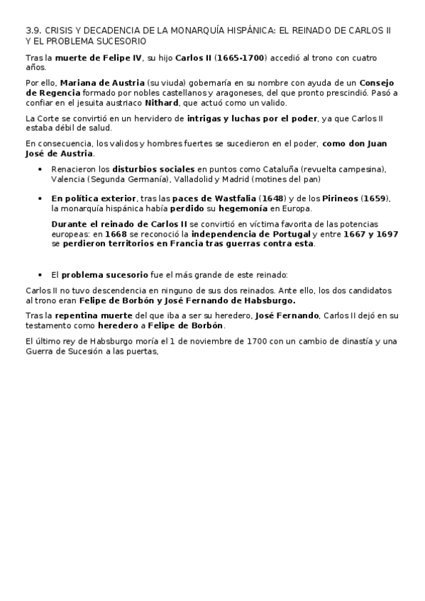 Miniatura del documento epigrafe-3.9.docx