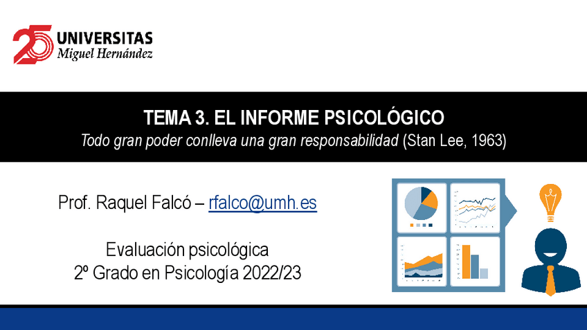 Miniatura del documento TEMA-3.-EL-INFORME-PSICOLOGICO-202223.pdf
