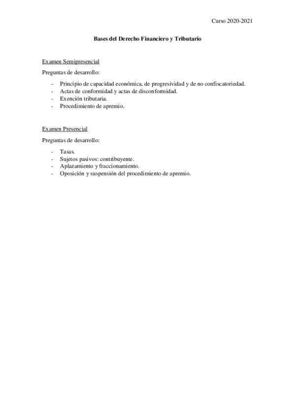 Miniatura del documento Examen-Bases-del-Derecho-Financiero-y-Tributario-20-21.pdf