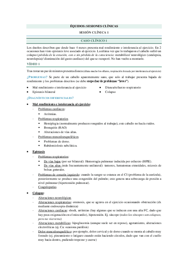 Miniatura del documento SESIONES-CLINICAS-EQ.-1.pdf