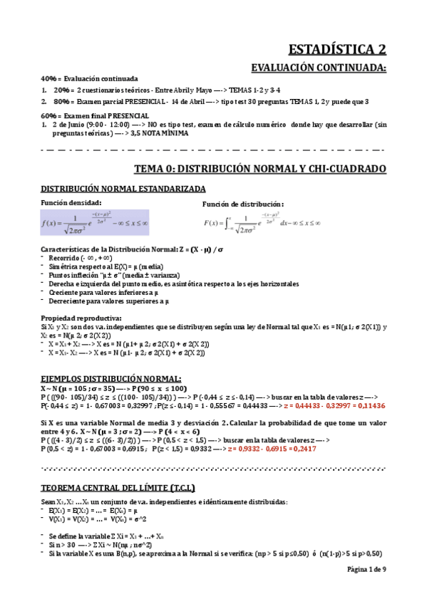 Miniatura del documento Apuntes-Estadistica-2-Temas-0/1/2.pdf