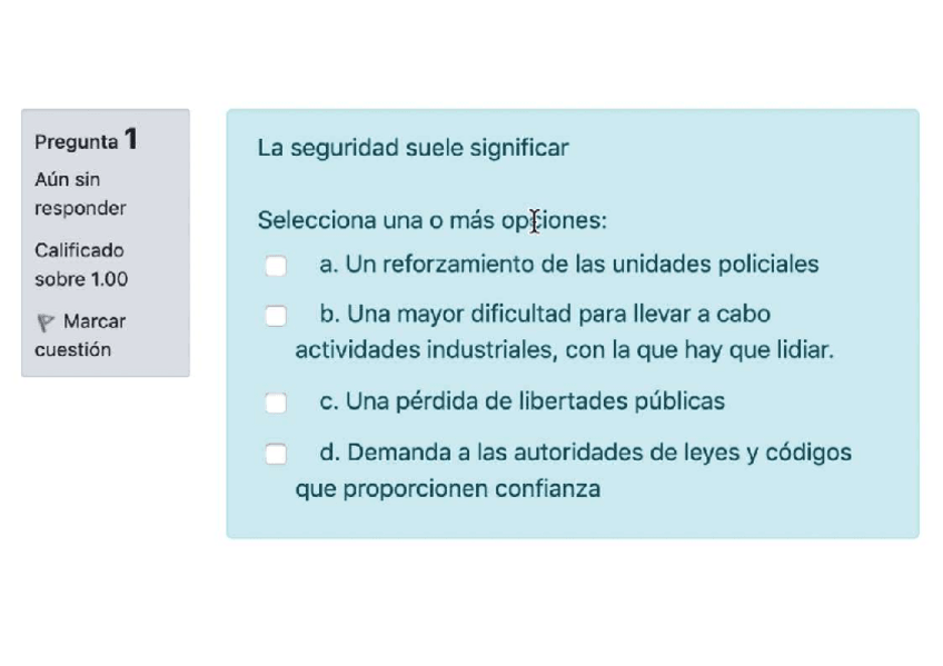 Miniatura del documento 2021-Final-2.pdf