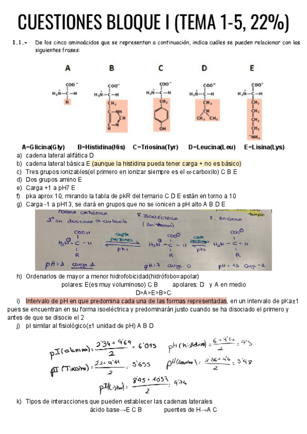 Miniatura del documento CUESTIONES-BLOQUE-I-TEMA-1-5.pdf