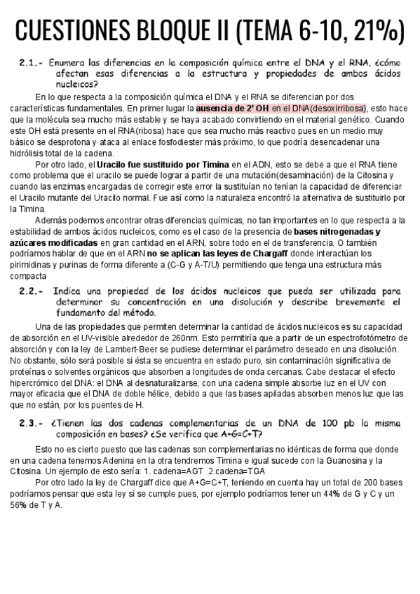 Miniatura del documento CUESTIONES-BLOQUE-II-TEMA-6-10.pdf