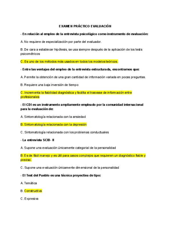 Miniatura del documento examen-practico-evaluacion.pdf