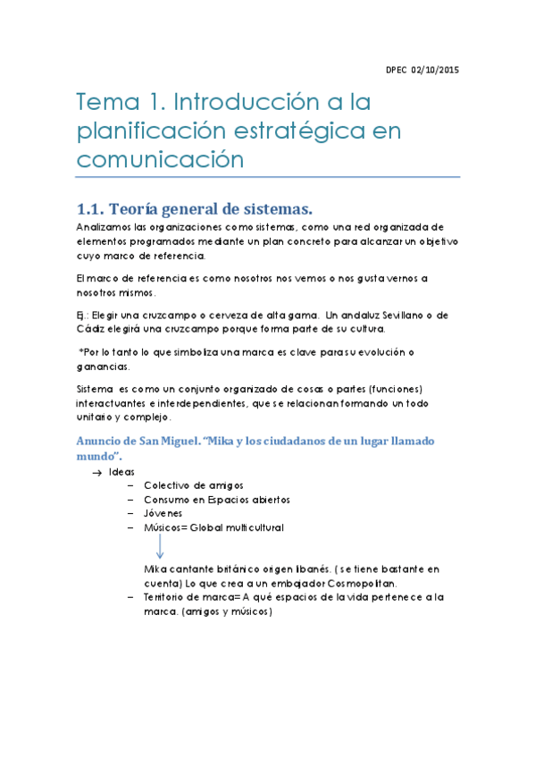 Miniatura del documento TODOS LOS TEMAS DPEC.pdf