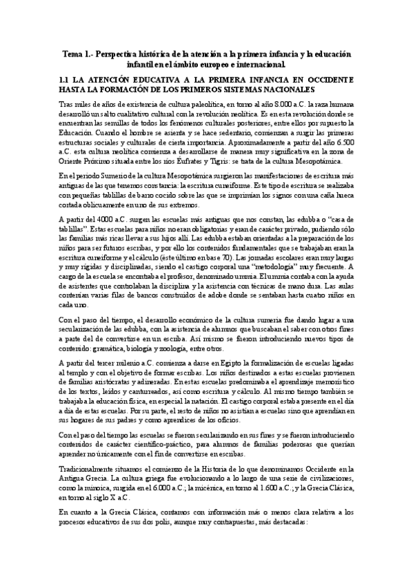 Miniatura del documento tema-1 modelos.pdf