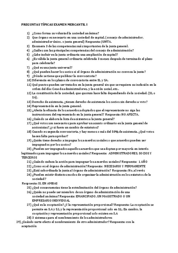 Miniatura del documento PREGUNTAS TIPICAS MERCANTIL I.pdf