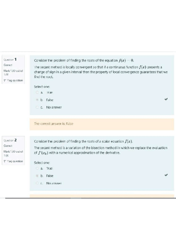 Miniatura del documento Quiz-1.pdf