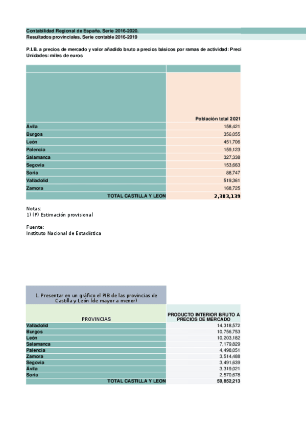 Miniatura del documento Juan-Cuesta-Cid-Practica-1..xlsx