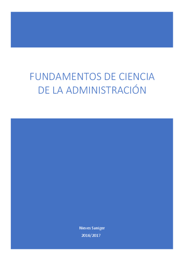 Miniatura del documento APUNTES_EXAMEN_ADMINISTRACIÓN.pdf