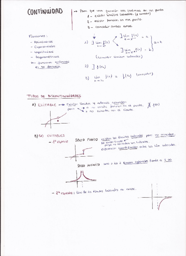 Miniatura del documento Resumen continuidad.pdf