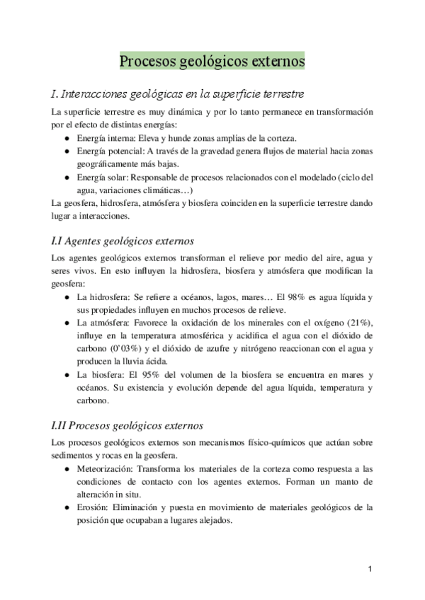 Miniatura del documento Geologia-TEMA-8.pdf