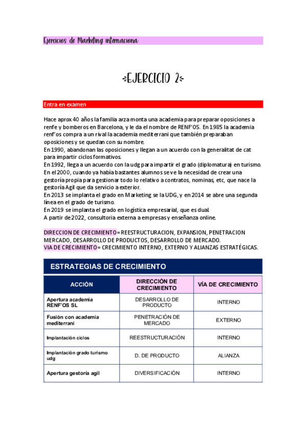 Miniatura del documento Ejercicios-de-Marketing-internacional.pdf
