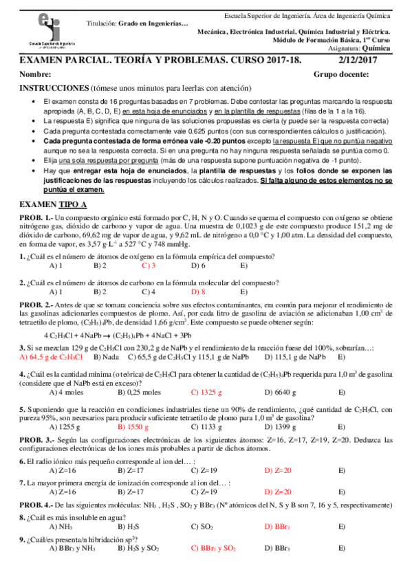 Miniatura del documento 2017-12-2-1er parcial.pdf