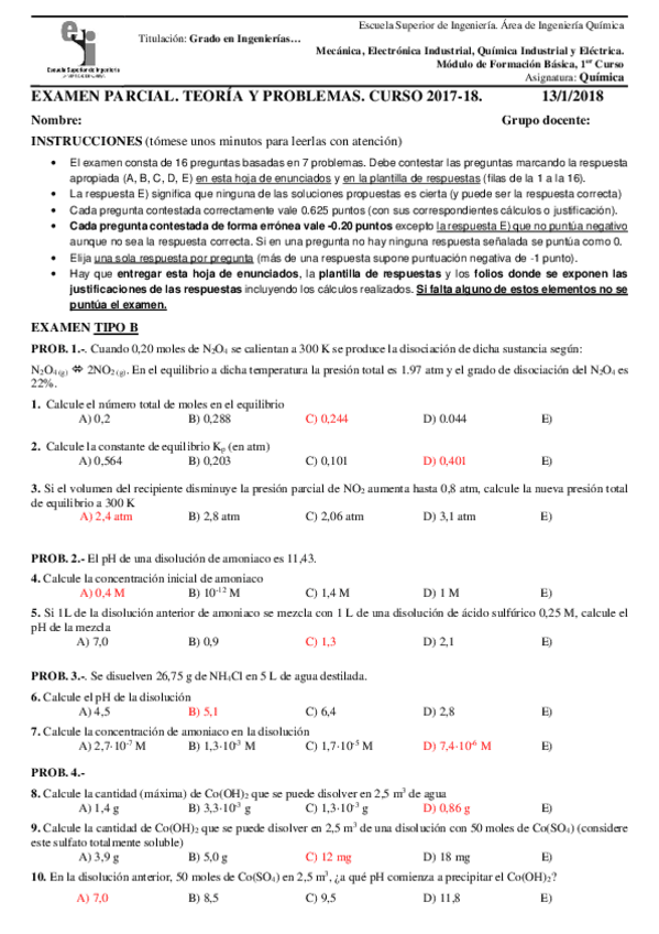 Miniatura del documento 2018-1-13-2nd parcial.pdf
