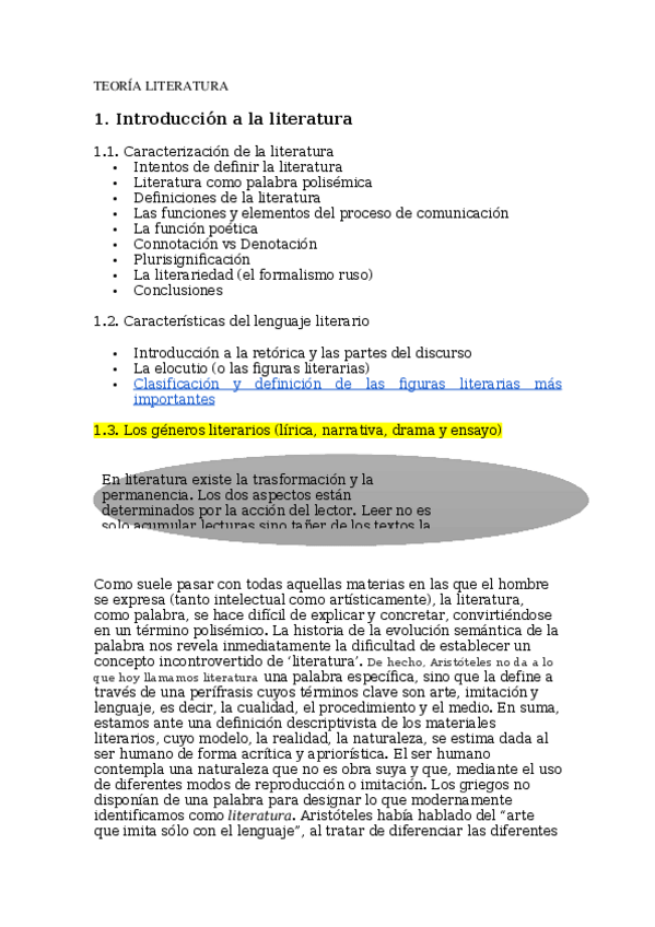 Miniatura del documento literatura.docx