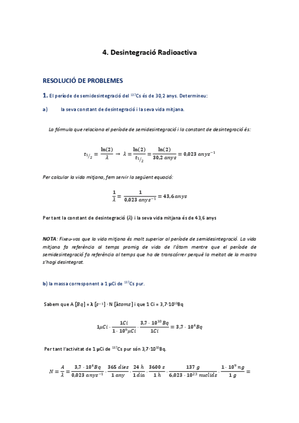 Miniatura del documento Llista2Resolucio.pdf
