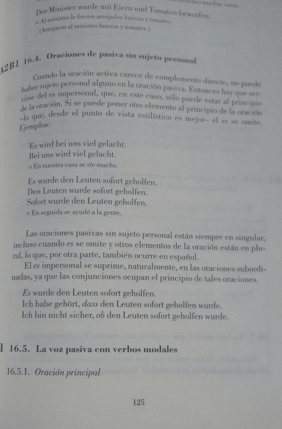 Miniatura del documento Pasiva.jpeg