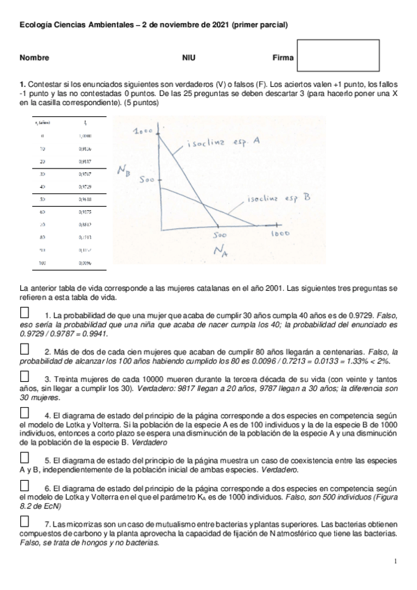 Miniatura del documento PrimerParcialconrespuestascursAnterior.pdf