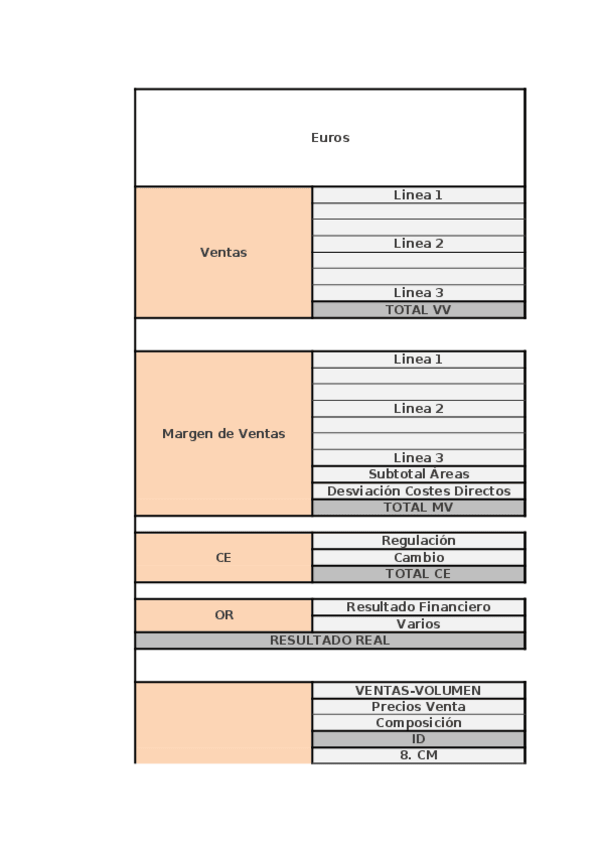 Miniatura del documento PLANTILLA B3.xlsx