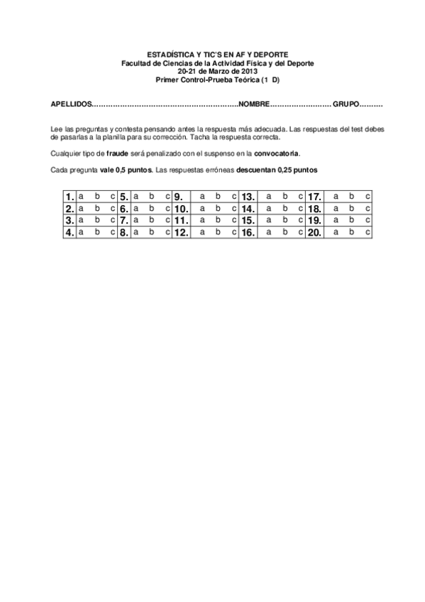 Miniatura del documento Modelo D.pdf