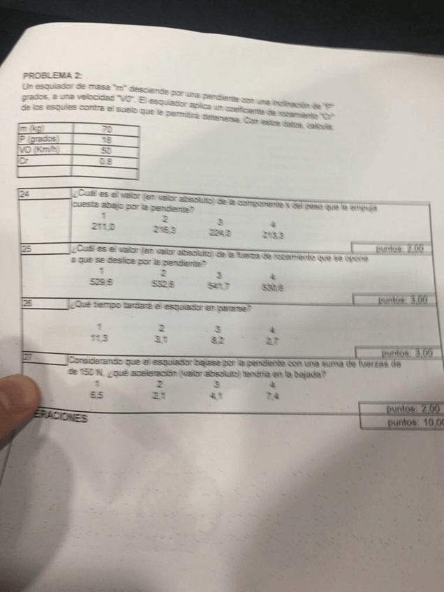 Miniatura del documento EXAMEN (1).jpg