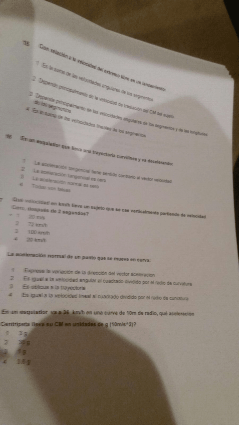 Miniatura del documento EXAMEN (5).jpg