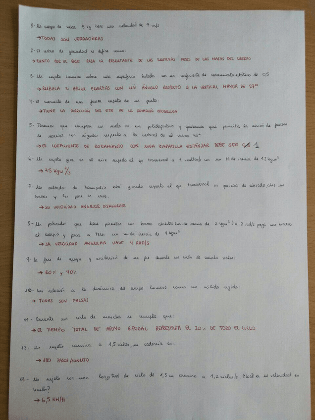 Miniatura del documento EXAMEN (8).jpg