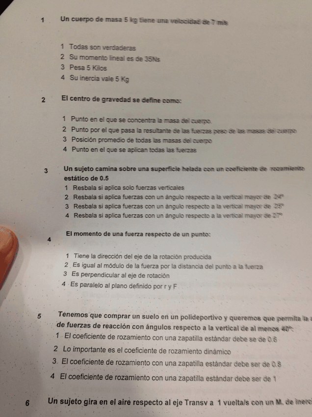 Miniatura del documento EXAMEN (10).jpg