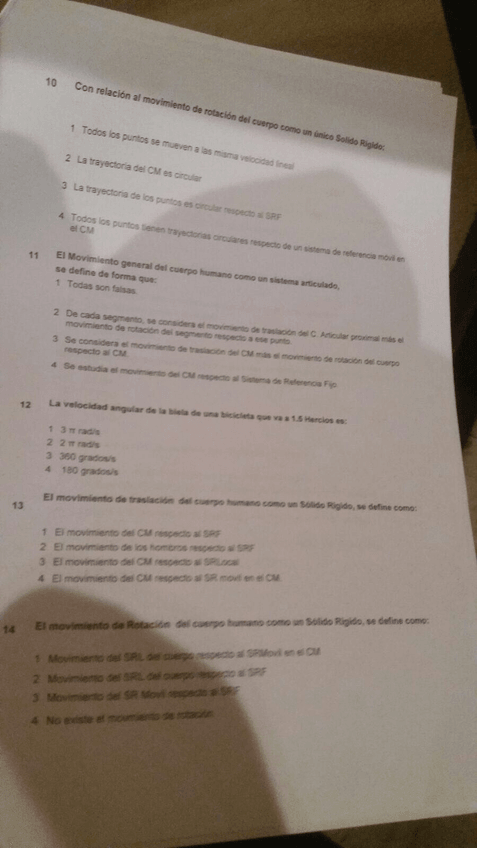 Miniatura del documento EXAMEN (15).jpg