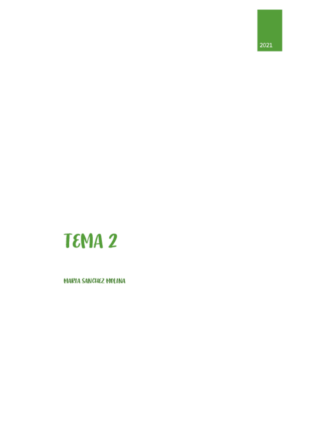 Miniatura del documento TEMA-2-BIOMOLECULES.pdf