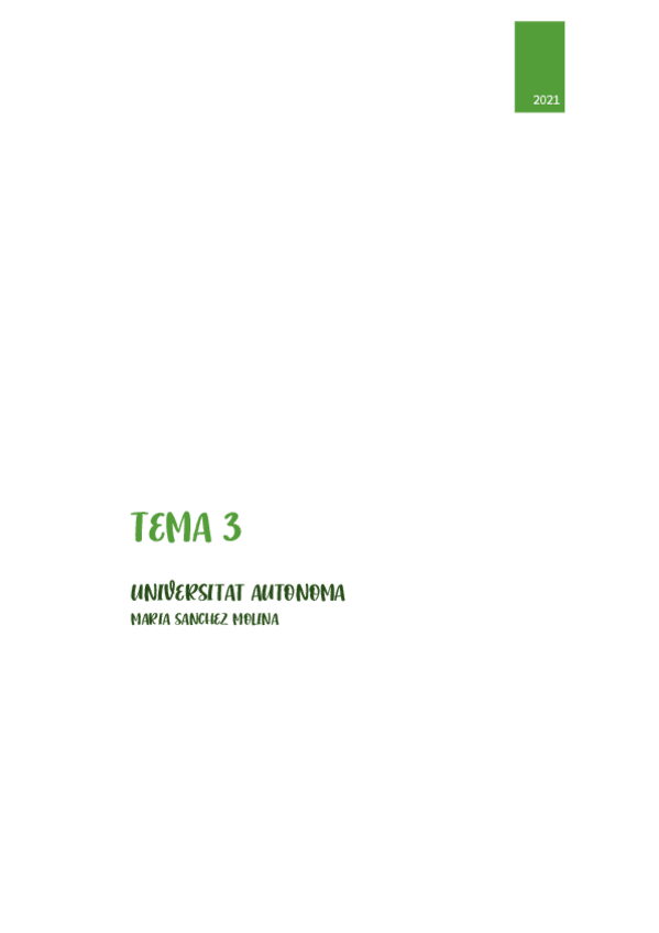 Miniatura del documento TEMA-3-MEMBRANA-I-TRANSPORT.pdf