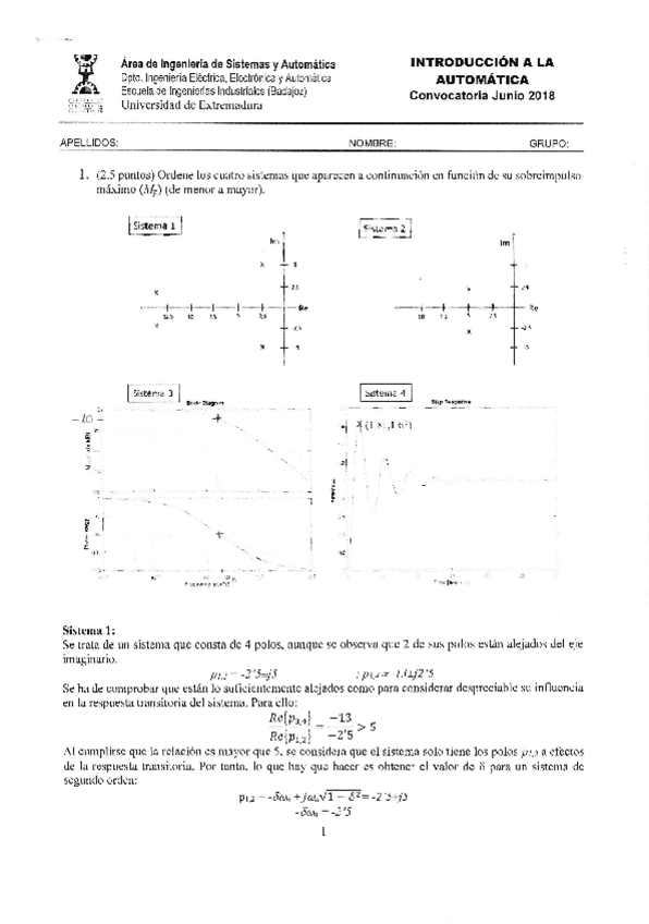 Miniatura del documento Junio-2018-Resuelto.pdf